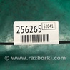 ФОТО Патрубок радиатора печки для Infiniti QX30 Киев