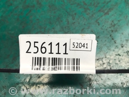 ФОТО Катушка зажигания для Infiniti QX30 Киев