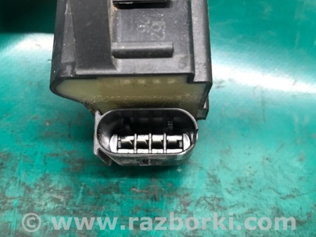 ФОТО Катушка зажигания для Infiniti QX30 Киев