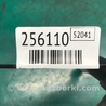 ФОТО Катушка зажигания для Infiniti QX30 Киев