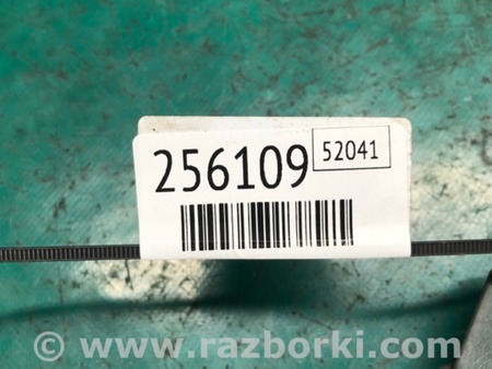 ФОТО Катушка зажигания для Infiniti QX30 Киев