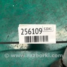 ФОТО Катушка зажигания для Infiniti QX30 Киев