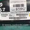 ФОТО Airbag сидения для Infiniti QX30 Киев