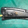 ФОТО Airbag сидения для Infiniti QX30 Киев