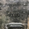 ФОТО Полка аккумулятора для Infiniti QX30 Киев