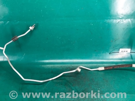 ФОТО Трубка кондиционера для Infiniti QX30 Киев