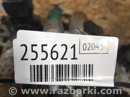 ФОТО АКПП (коробка автомат) для Acura RDX TB3, TB4 (03.2012-12.2015) Киев