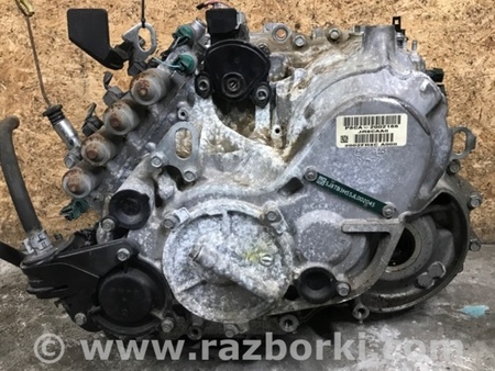 ФОТО АКПП (коробка автомат) для Acura RDX TB3, TB4 (03.2012-12.2015) Киев