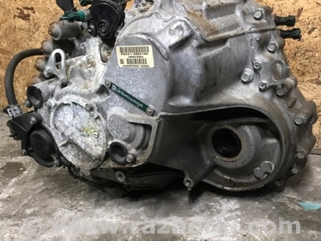 ФОТО АКПП (коробка автомат) для Acura RDX TB3, TB4 (03.2012-12.2015) Киев