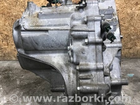 ФОТО АКПП (коробка автомат) для Acura RDX TB3, TB4 (03.2012-12.2015) Киев