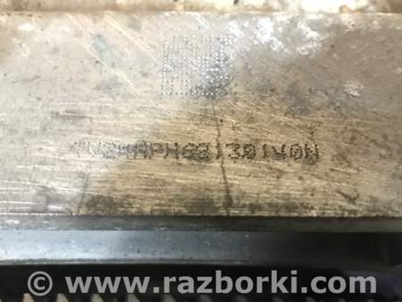 ФОТО АКПП (коробка автомат) для Acura RDX TB3, TB4 (03.2012-12.2015) Киев