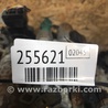 ФОТО АКПП (коробка автомат) для Acura RDX TB3, TB4 (03.2012-12.2015) Киев