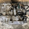 ФОТО АКПП (коробка автомат) для Acura RDX TB3, TB4 (03.2012-12.2015) Киев