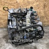 ФОТО АКПП (коробка автомат) для Acura RDX TB3, TB4 (03.2012-12.2015) Киев