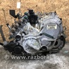 ФОТО АКПП (коробка автомат) для Acura RDX TB3, TB4 (03.2012-12.2015) Киев