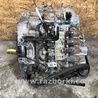 ФОТО АКПП (коробка автомат) для Acura RDX TB3, TB4 (03.2012-12.2015) Киев