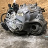 ФОТО АКПП (коробка автомат) для Acura RDX TB3, TB4 (03.2012-12.2015) Киев