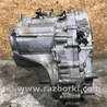 ФОТО АКПП (коробка автомат) для Acura RDX TB3, TB4 (03.2012-12.2015) Киев