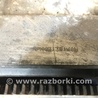 ФОТО АКПП (коробка автомат) для Acura RDX TB3, TB4 (03.2012-12.2015) Киев