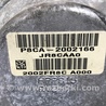 ФОТО АКПП (коробка автомат) для Acura RDX TB3, TB4 (03.2012-12.2015) Киев