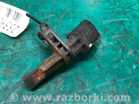 ФОТО Датчик ABS для Volkswagen Passat B8 (07.2014-...) Киев