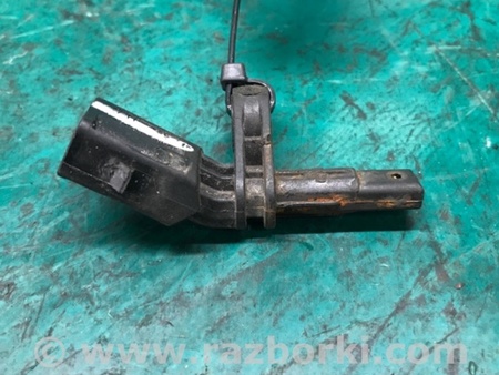 ФОТО Датчик ABS для Volkswagen Passat B8 (07.2014-...) Киев