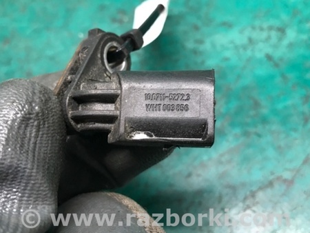 ФОТО Датчик ABS для Volkswagen Passat B8 (07.2014-...) Киев