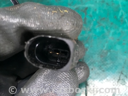 ФОТО Датчик ABS для Volkswagen Passat B8 (07.2014-...) Киев