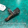 Датчик ABS Volkswagen Passat B8 (07.2014-...)