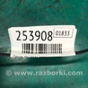 ФОТО Датчик ABS для Volkswagen Passat B8 (07.2014-...) Киев