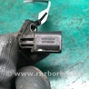 ФОТО Датчик ABS для Volkswagen Passat B8 (07.2014-...) Киев
