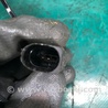 ФОТО Датчик ABS для Volkswagen Passat B8 (07.2014-...) Киев