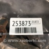 ФОТО Цапфа для Volkswagen Passat B8 (07.2014-...) Киев