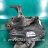ФОТО Цапфа для Volkswagen Passat B8 (07.2014-...) Киев