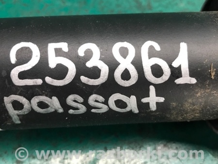 ФОТО Амортизатор для Volkswagen Passat B8 (07.2014-...) Киев