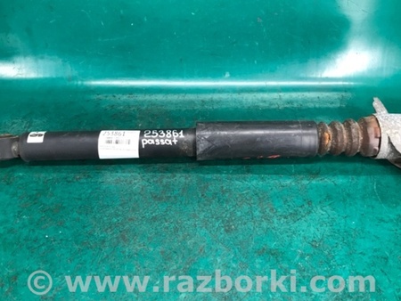 ФОТО Амортизатор для Volkswagen Passat B8 (07.2014-...) Киев