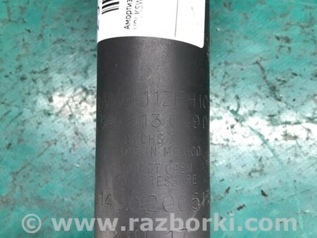 ФОТО Амортизатор для Volkswagen Passat B8 (07.2014-...) Киев