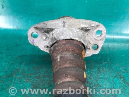 ФОТО Амортизатор для Volkswagen Passat B8 (07.2014-...) Киев