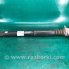 ФОТО Амортизатор для Volkswagen Passat B8 (07.2014-...) Киев
