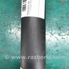 ФОТО Амортизатор для Volkswagen Passat B8 (07.2014-...) Киев