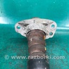 ФОТО Амортизатор для Volkswagen Passat B8 (07.2014-...) Киев