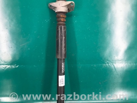 ФОТО Амортизатор для Volkswagen Passat B8 (07.2014-...) Киев