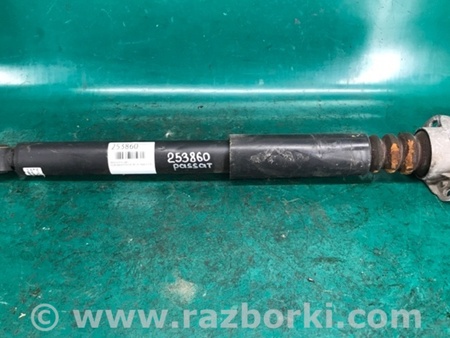 ФОТО Амортизатор для Volkswagen Passat B8 (07.2014-...) Киев