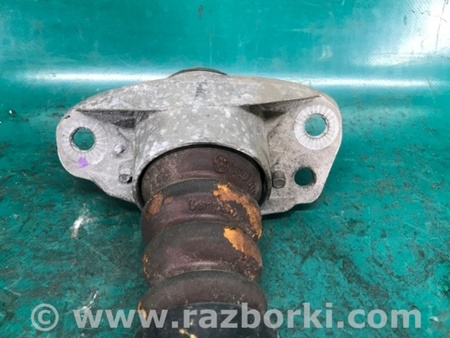 ФОТО Амортизатор для Volkswagen Passat B8 (07.2014-...) Киев