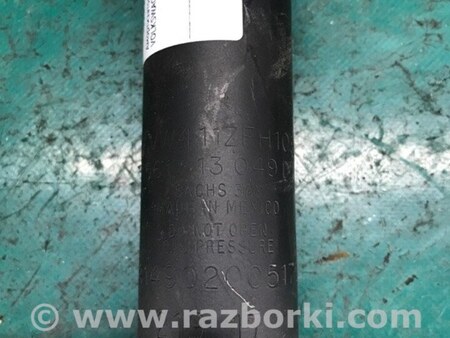 ФОТО Амортизатор для Volkswagen Passat B8 (07.2014-...) Киев