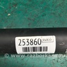 ФОТО Амортизатор для Volkswagen Passat B8 (07.2014-...) Киев