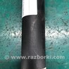 ФОТО Амортизатор для Volkswagen Passat B8 (07.2014-...) Киев