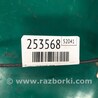 ФОТО Привод передний для Infiniti QX30 Киев
