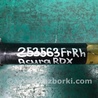 ФОТО Привод передний для Acura RDX TB3, TB4 (03.2012-12.2015) Киев