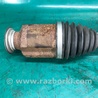 ФОТО Привод передний для Acura RDX TB3, TB4 (03.2012-12.2015) Киев